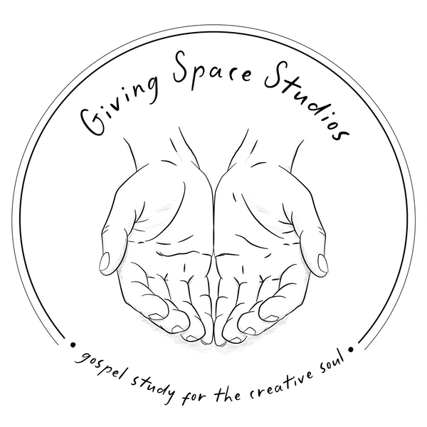 Giving Space Studios